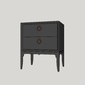 Ʒ_SketchupͼʦģVray202204253164