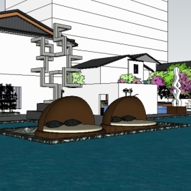 ��ͼ��ʦ��ס��ģ���������630