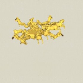 Sketchupģ͵1125ս148