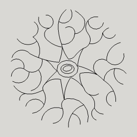 ͼʦģֲTree_Plans_2Dƽ024