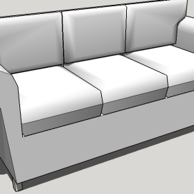 sketchupɳ20230309046