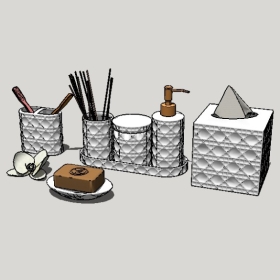 ϴƷSketchupͼʦģEnscape20220425606