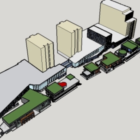 ͼʦSketchupҵģ11251491