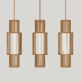 ʽ_SketchupͼʦģVray202204252105