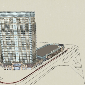 ͼʦSketchupҵģ11251308