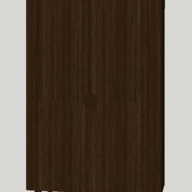 �й�Ʒ�ƼҾ�_����_Sketchup��ͼ��ʦģ��Vray����22020426121