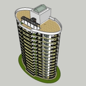 ��ͼ��ʦ��ס��ģ���������608