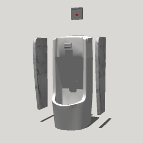 ͰSketchupͼʦģEnscape20220425179
