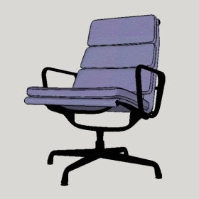 칫_SketchupͼʦģVray202204255538