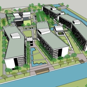 ��ͼ��ʦ��ס��ģ���������375