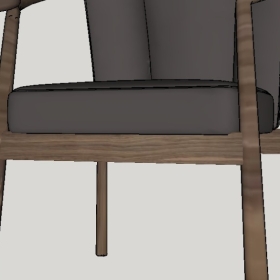 йľҾ_SketchupͼʦģVray20220425343