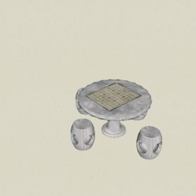 Sketchupģ͵1125ʯ063