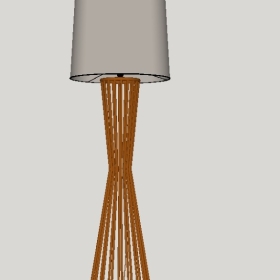 ص_SketchupͼʦģVray202204251732