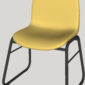 칫Ҿ_SketchupͼʦģVray202204253044