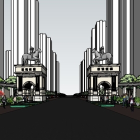 ��ͼ��ʦģ�����������2022��12������054