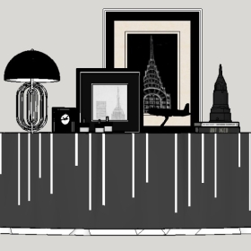 VISIONNAIREҾ_SketchupͼʦģVray20220425802