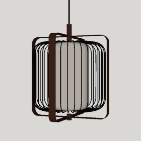 ʽ_SketchupͼʦģVray202204251997