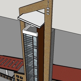 Sketchup�칫��������444