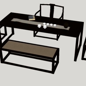 �й�Ʒ�ƼҾ�_����_Sketchup��ͼ��ʦģ��Vray����220204262