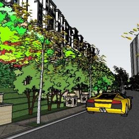 ��ͼ��ʦ��ס��ģ���������915