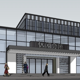 ��ͼ��ʦ������ģ�ʹ�ģ276