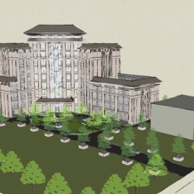 ͼʦSketchupҵģ11250853