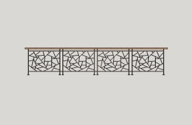 Sketchupģ033