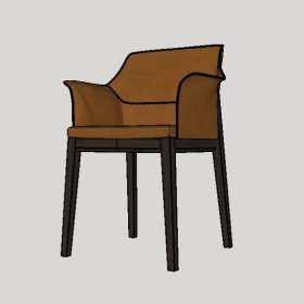 _SketchupͼʦģVray202204255369