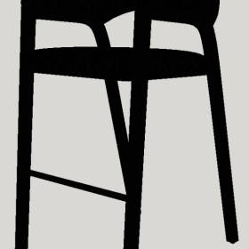 ����_Sketchup��ͼ��ʦģ��Vray����2202042693