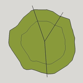 ͼʦģֲTree_Plans_2Dƽ041