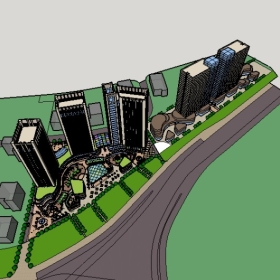 ͼʦSketchupҵģ11251540