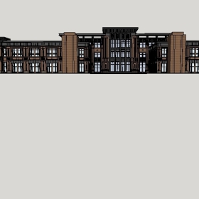0695׷֪Sketchupģڻ