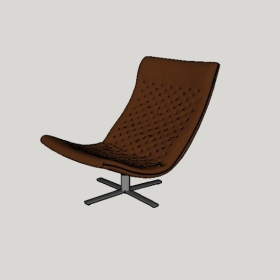 _SketchupͼʦģVray202204254812