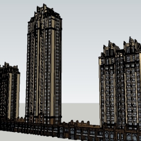 ��ͼ��ʦ��ס��ģ���������781