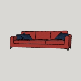 ɳ_SketchupͼʦģVray202204254211