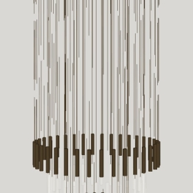 _SketchupͼʦģVray202204251002