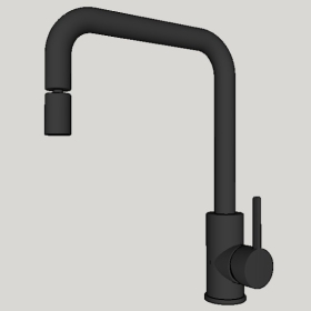 _SketchupͼʦģVray202204252824