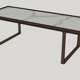 Ҿ_SketchupͼʦģVray20220425706