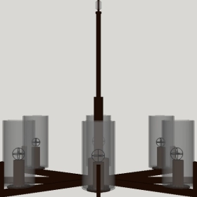 ʽ_SketchupͼʦģVray202204252078