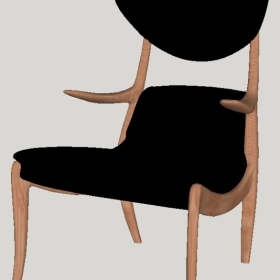 Ceccotti CollezioniҾ_SketchupͼʦģVray20220425521