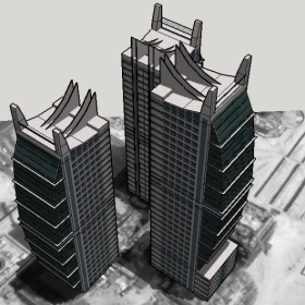 ͼʦSketchupҵģ11251680