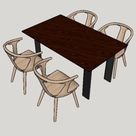 _SketchupͼʦģVray202204254651