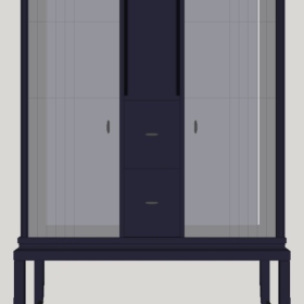 Ʒ_Sketchupͼʦģ20220425ELEMENTS4