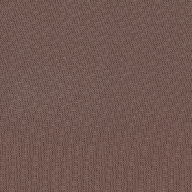 ͼⲼ-岼item0068