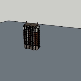 ��ͼ��ʦ��ס��ģ���������831