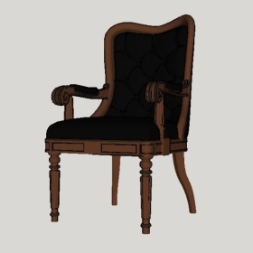 _SketchupͼʦģVray202204255384