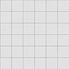 Tiles Volume OneMaps097