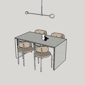 _SketchupͼʦģVray202204254608