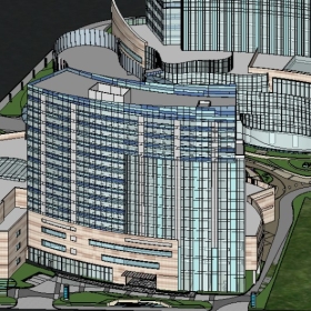 ��ͼ��ʦ��ס��ģ���������1001