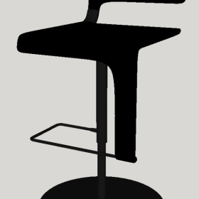 ƷƼҾSketchupͼʦģ20220425 limitless5